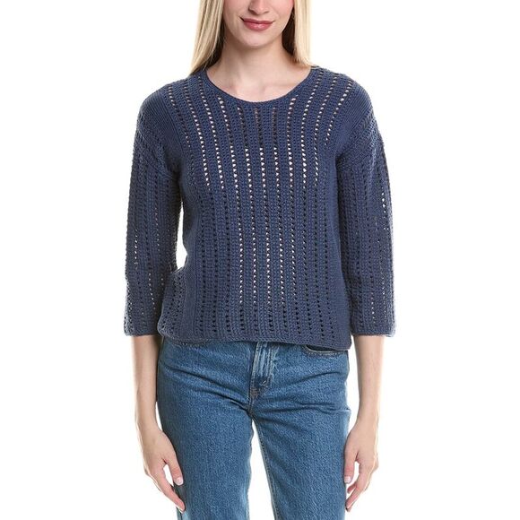 J.Mclaughlin WomensKeira Sweater